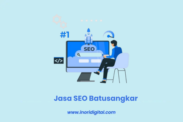 22. inoridigital.com (46) jasa seo batusangkar