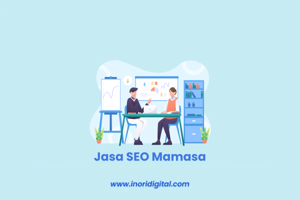 22. inoridigital.com (47) jasa seo mamasa