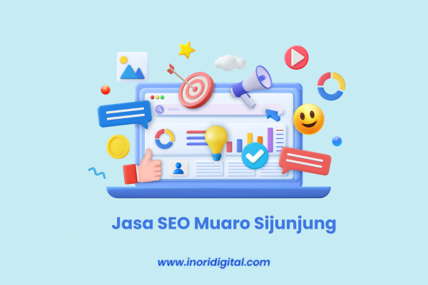 22. inoridigital.com (47) Jasa SEO Muaro Sijunjung