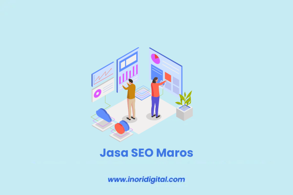 22. inoridigital.com (48) JASA SEO MAROS