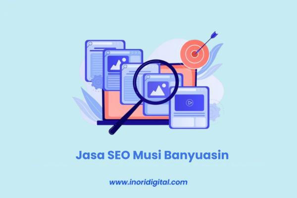 22. inoridigital.com (48) jasa seo musi banyuasin