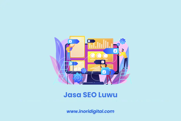 22. inoridigital.com (49) jasa seo luwu