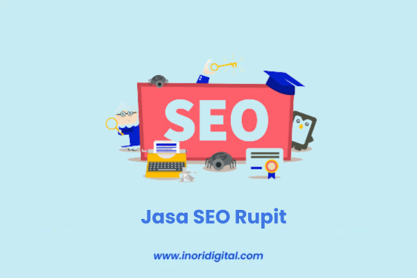 22. inoridigital.com (49) jasa seo rupit