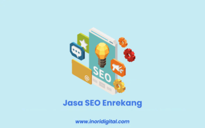 Jasa SEO Enrekang | Strategi Sukses Tanpa Gagal