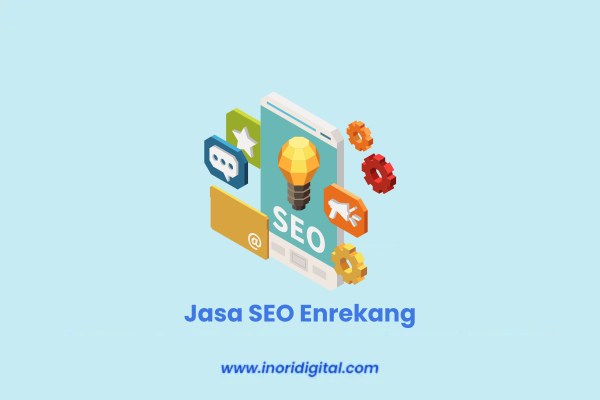22. inoridigital.com (50) jasa seo enrekang