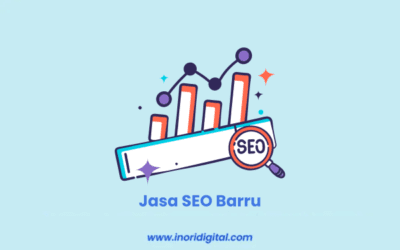 Jasa SEO Barru | Dapatkan Paket SEO Bergaransi 600 Ribuan
