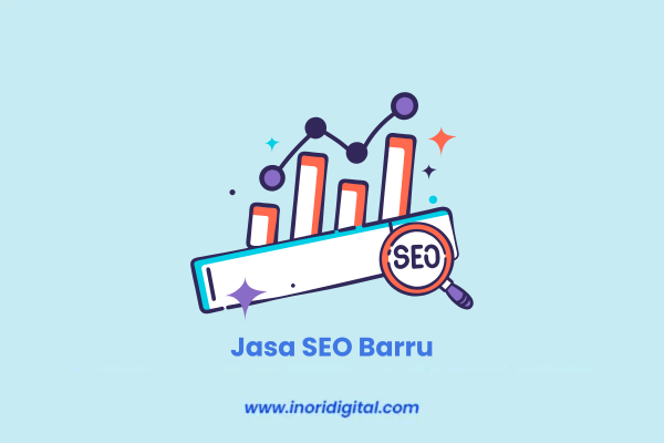 22. inoridigital.com (51) jasa seo Barru