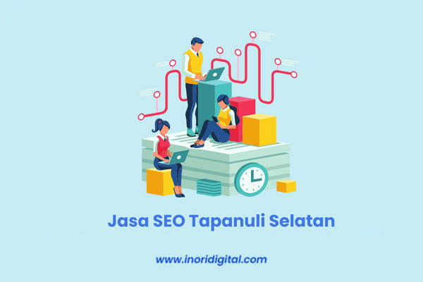 22. inoridigital.com (51) jasa seo tapanuli selatan