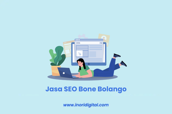 22. inoridigital.com (52) jasa seo bone bolango