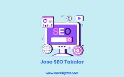 Jasa SEO Takalar | Solusi Cepat Dapatkan Peringkat 1 Google