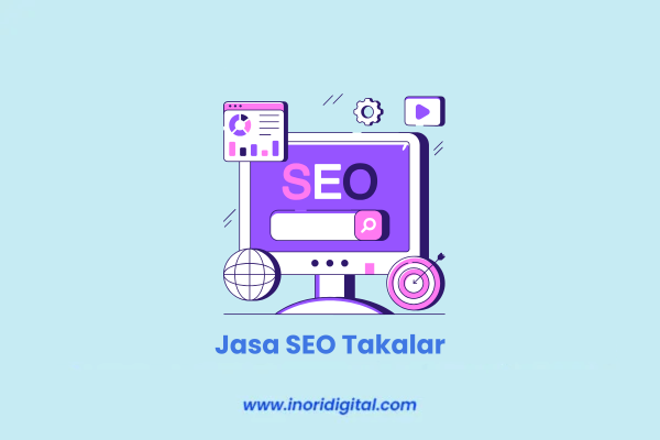 22. inoridigital.com (53) jasa seo takalar