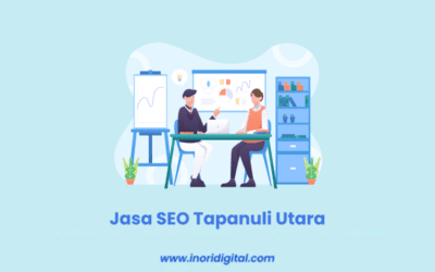 Jasa SEO Tapanuli Utara | Solusi Kesuksesan Bisnis 2025