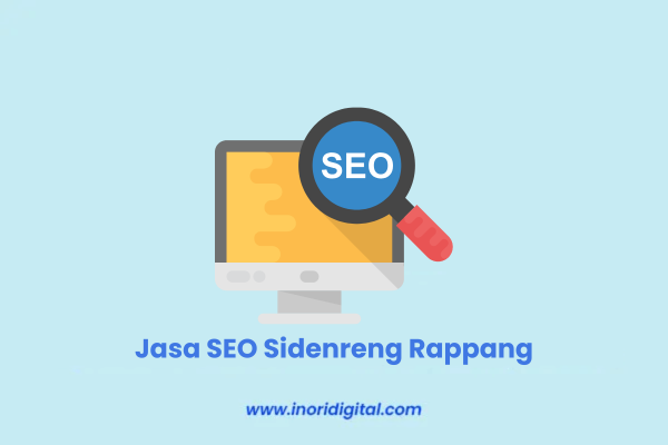 22. inoridigital.com (55) jasa seo sidenreng rappang