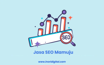 Jasa SEO Mamuju | Kunci Sukses Digital 2025