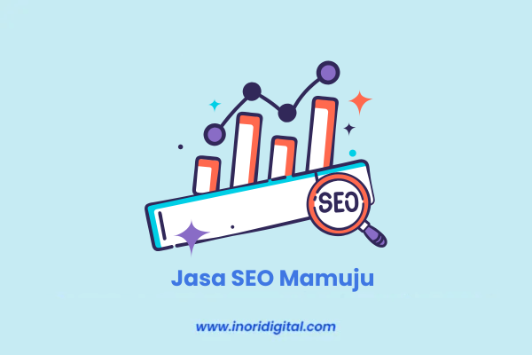 22. inoridigital.com (55) jasa seo mamuju