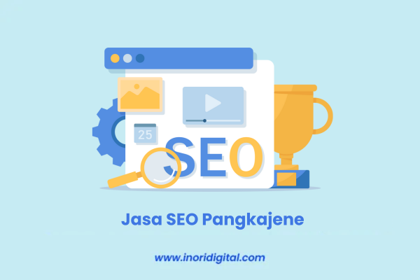 22. inoridigital.com (56) jasa seo pangkajene