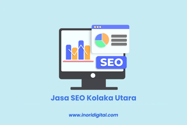 22. inoridigital.com (57) jasa seo kolaka utara