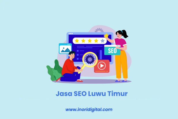 22. inoridigital.com (57) Jasa SEO Luwu Timur