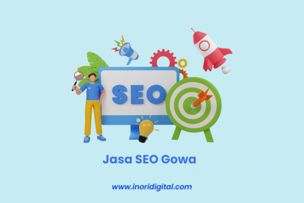 22. inoridigital.com (58) jasa seo gowa