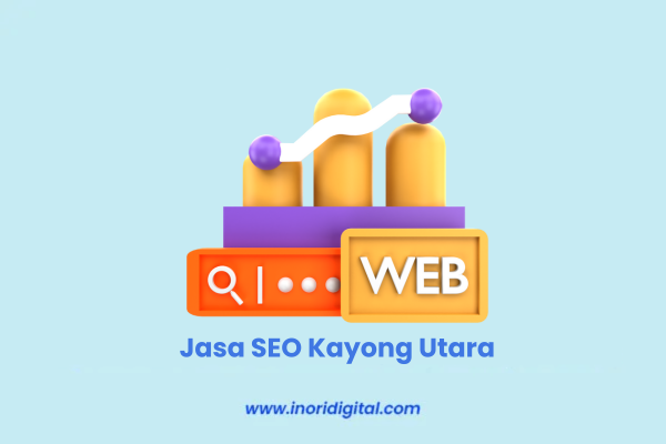 22. inoridigital.com (59) jasa seo kayong utara