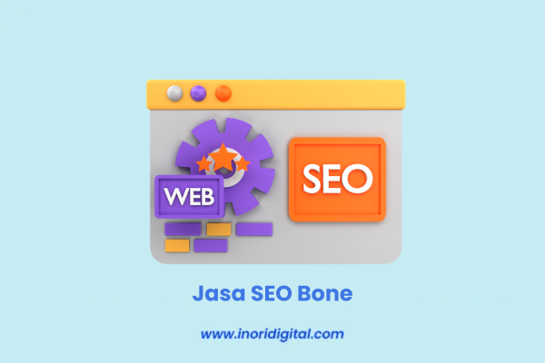 22. inoridigital.com (59) jasa seo bone
