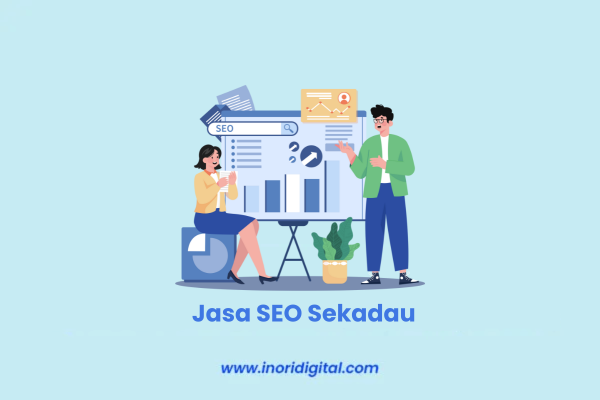 22. inoridigital.com (60) jasa seo sekadau