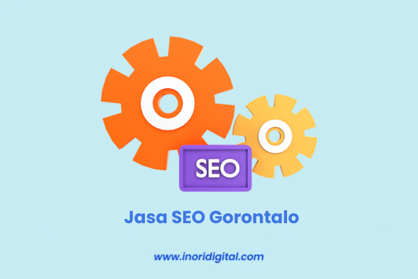 22. inoridigital.com (60) jasa seo gorontalo