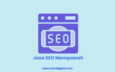 Jasa SEO Mempawah | Efektif Tingkatkan Konversi Bisnis 2025
