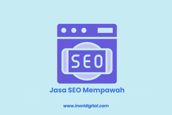 22. inoridigital.com (61) jasa seo mempawah