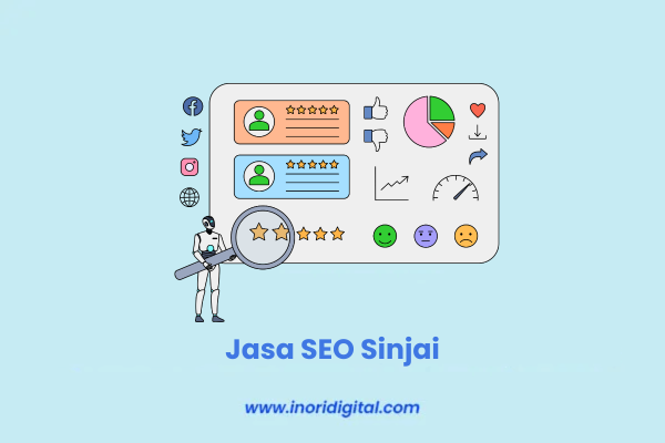 22. inoridigital.com (61) jasa seo sinjai