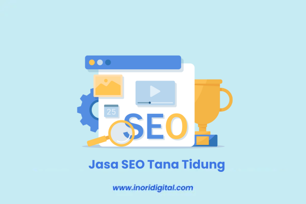 22. inoridigital.com (62) jasa seo tana tidung