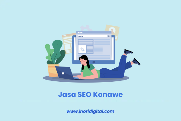 22. inoridigital.com (62) jasa seo konawe