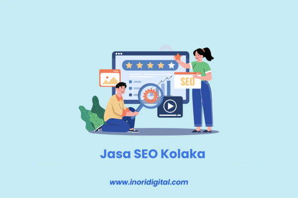22. inoridigital.com (63) jasa seo kolaka