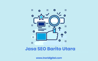 Jasa SEO Barito Utara | Hasil Maksimal dengan Harga Terjangkau 2025