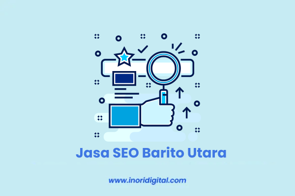 22. inoridigital.com (64) jasa seo barito utara