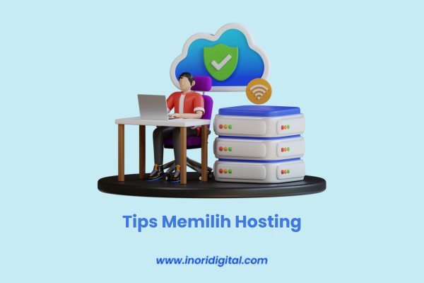 22. inoridigital.com (64) tips memilih hosting