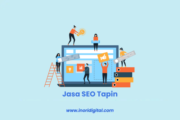 22. inoridigital.com (65) jasa seo tapin