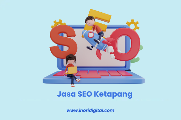 22. inoridigital.com (65) jasa seo ketapang