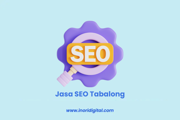22. inoridigital.com (66) jasa seo tabalong