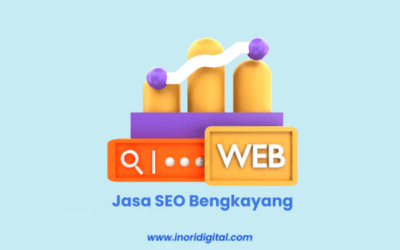 Jasa SEO Bengkayang | Optimasi Website halaman 1 Google