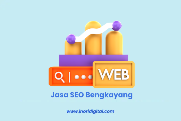 22. inoridigital.com (66) jasa seo bengkayang