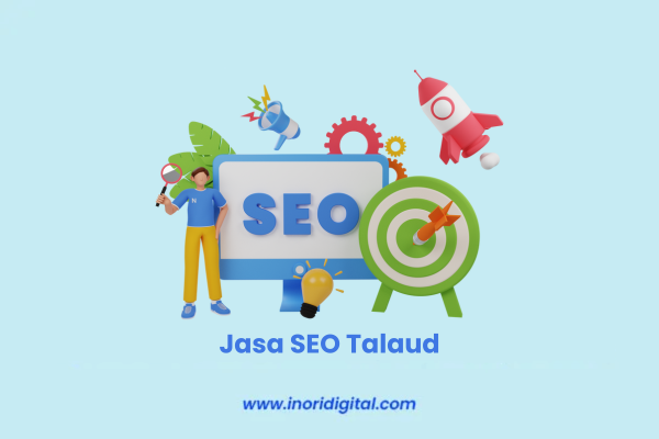 22. inoridigital.com (68) jasa seo talaud