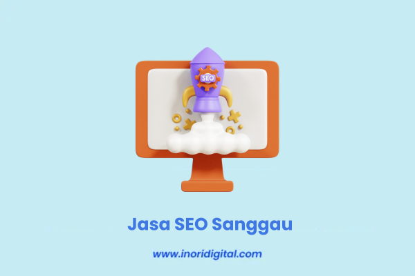 22. inoridigital.com (72) Jasa SEO Sanggau