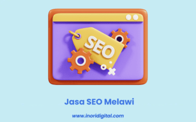 Jasa SEO Melawi | Tingkatkan Peringkat & Lebih Banyak Klien!