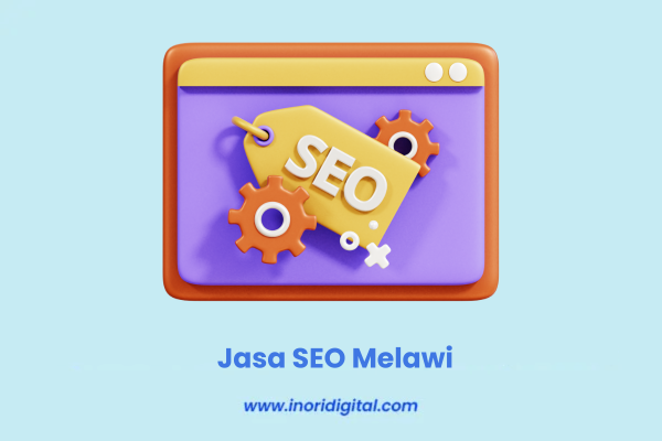 22. inoridigital.com (73) Jasa SEO Melawi
