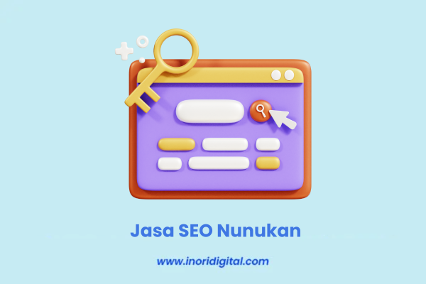22. inoridigital.com (74) Jasa SEO Nunukan