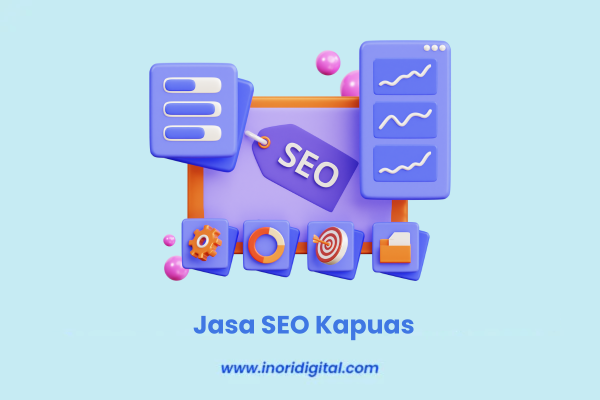 22. inoridigital.com (75) Jasa SEO Kapuas