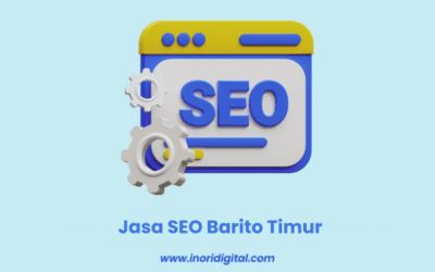 Jasa SEO Barito Timur | Solusi Tampil Halaman 1 Google