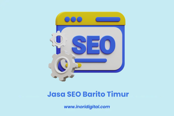 22. inoridigital.com (76) Jasa SEO Barito Timur