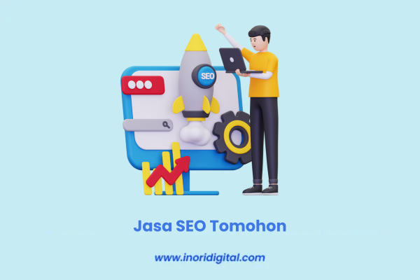 22. inoridigital.com (79) jasa seo tomohon